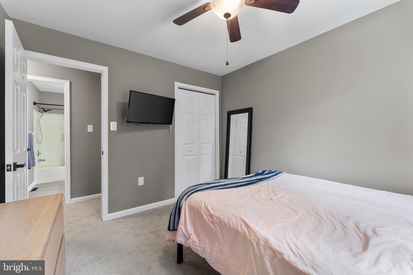 5705 Night Sergeant Ct Property Photo 39
