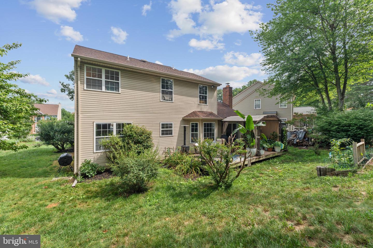 5705 Night Sergeant Ct Property Photo 41