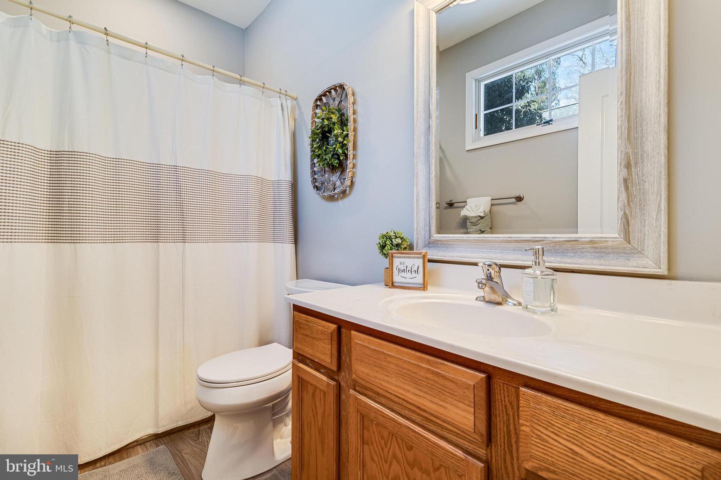 14855 King Charles Property Photo 33