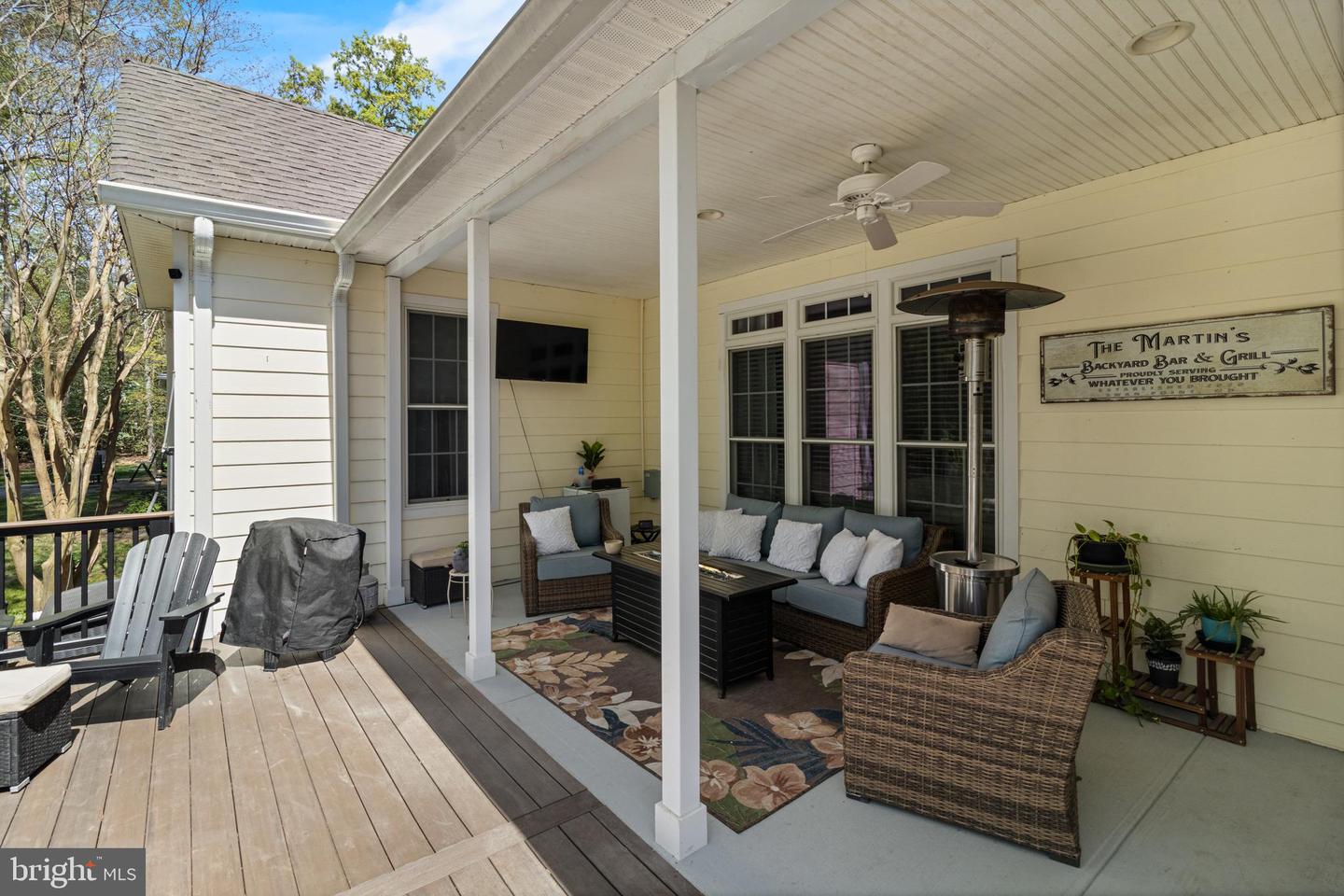 14855 King Charles Property Photo 55
