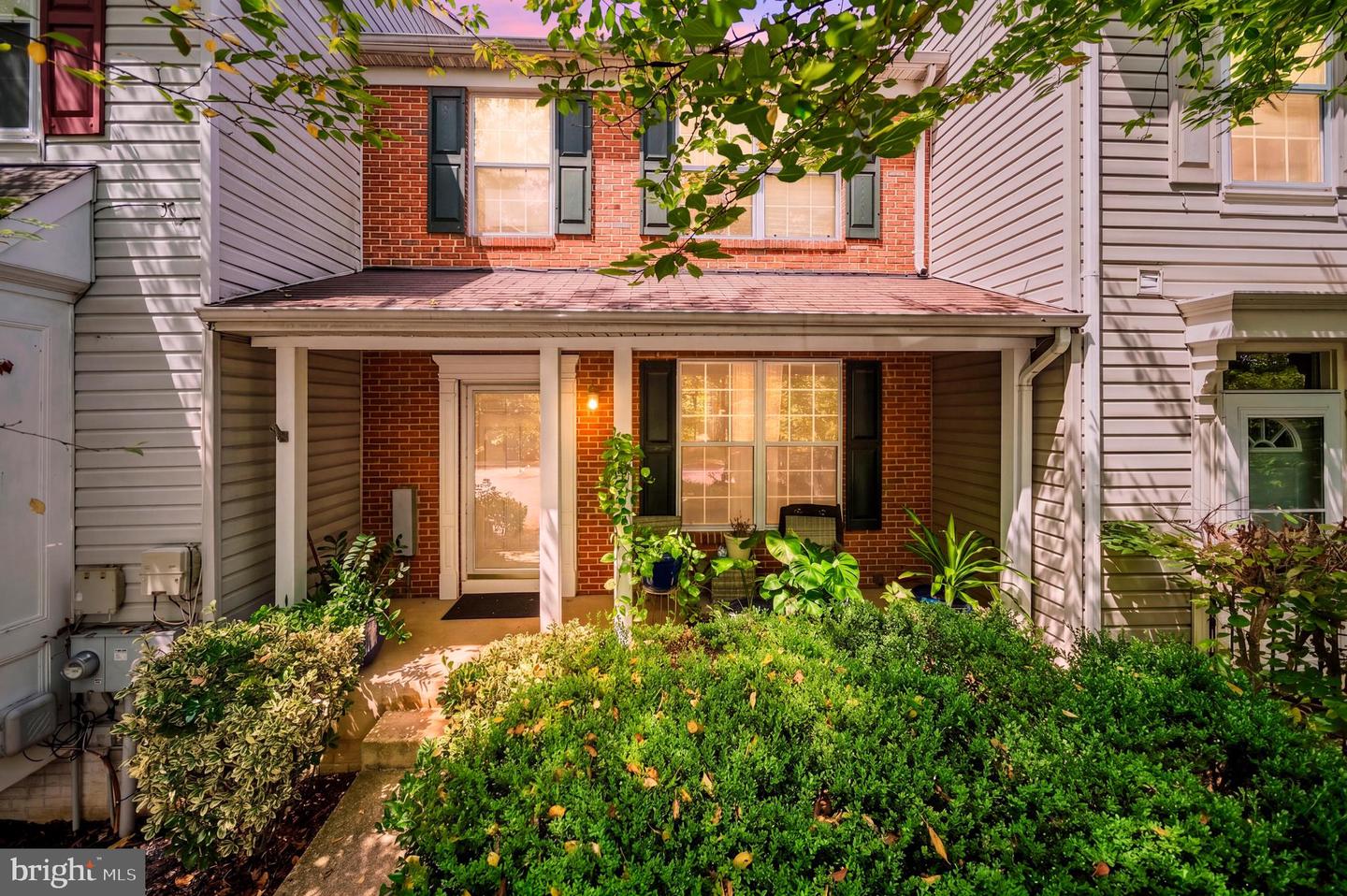 3665 Mansfield Pl Property Photo 1
