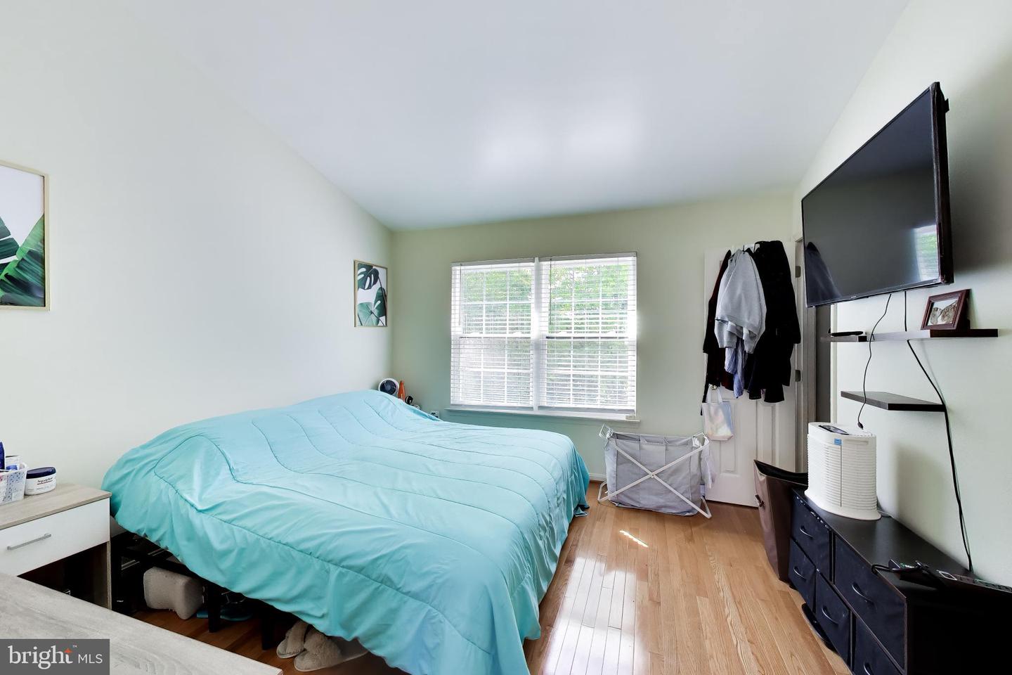 2357 Hazelwood Ct Property Photo 16