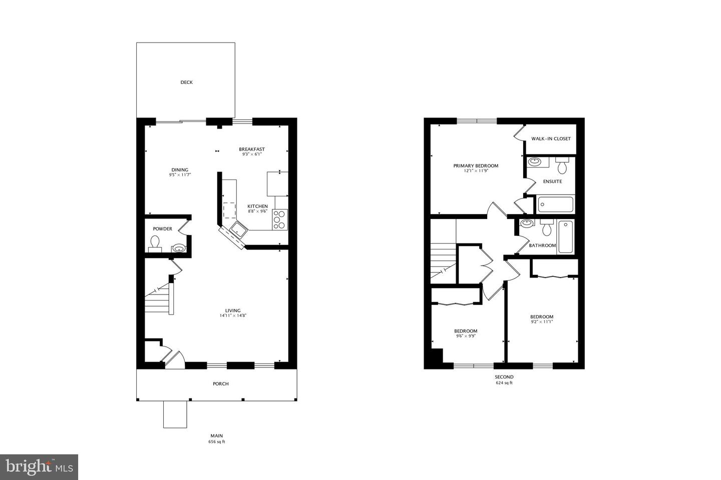 2357 Hazelwood Ct Property Photo 32
