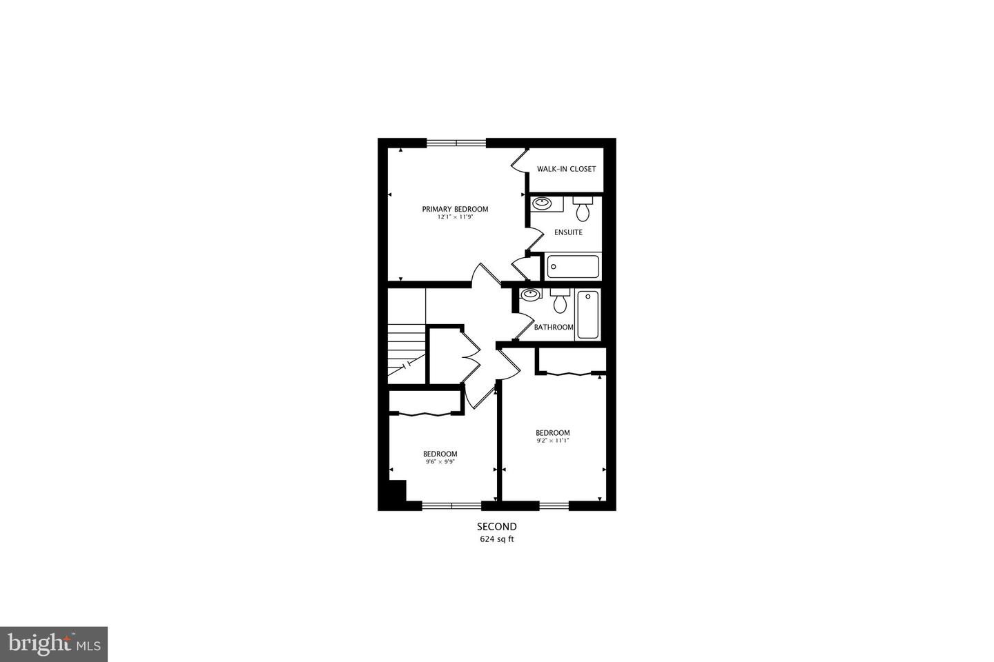 2357 Hazelwood Ct Property Photo 34