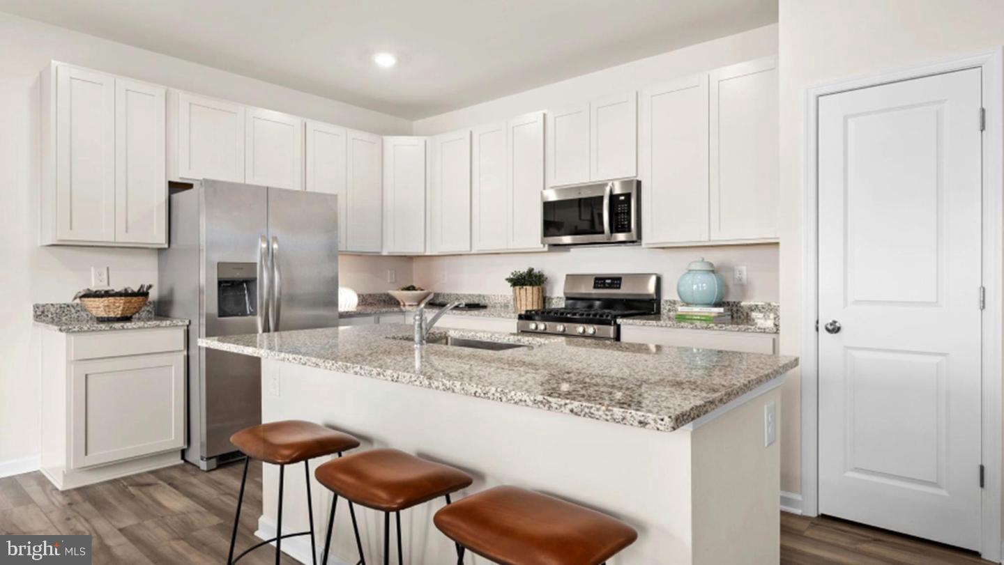 10569 Milky Way Property Photo 3