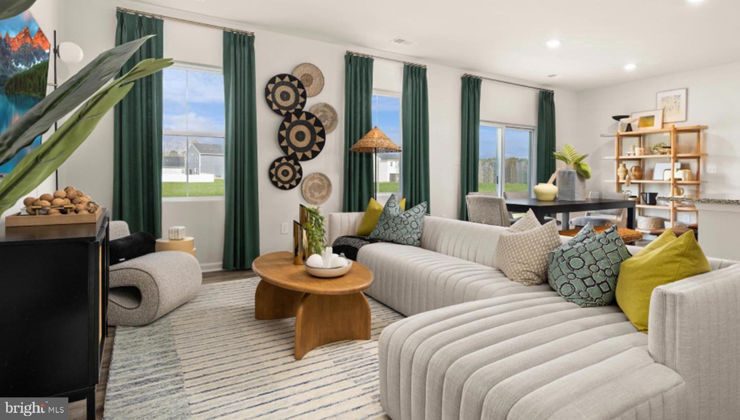 10569 Milky Way Property Photo 7