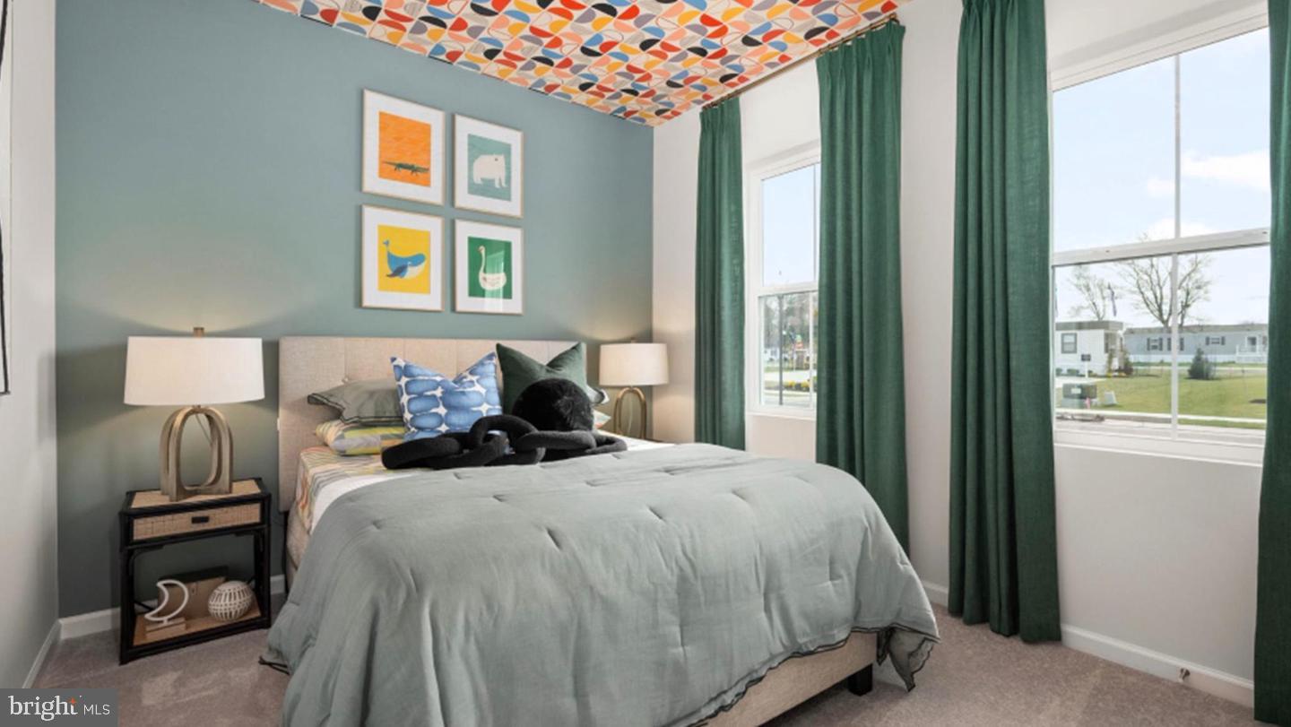 10569 Milky Way Property Photo 9
