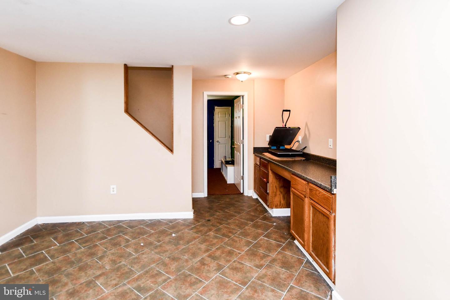 2406 Berry Thicket Ct Property Photo 15