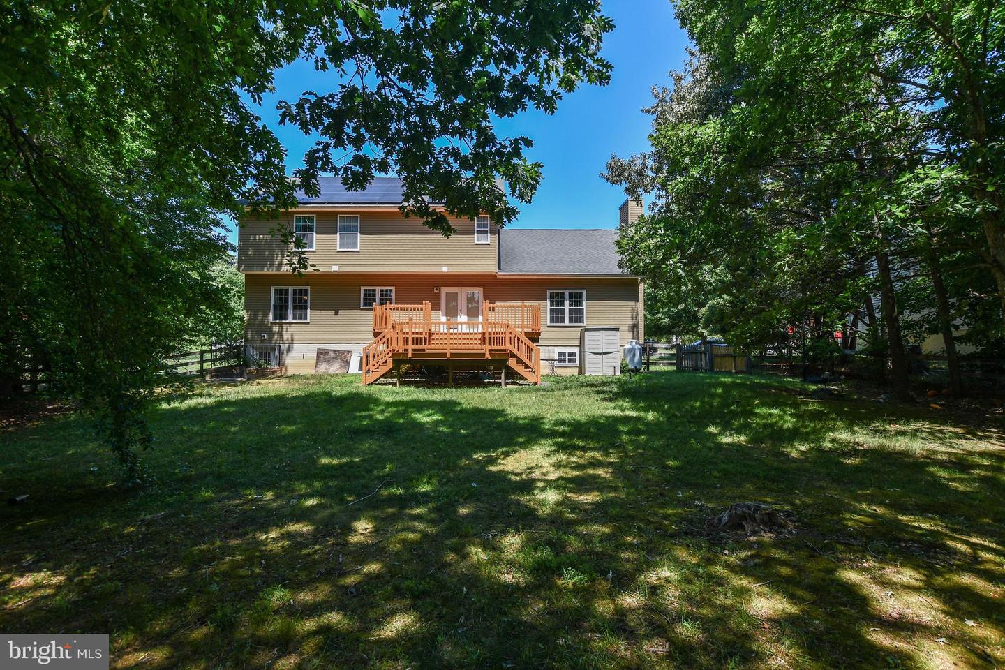 2406 Berry Thicket Ct Property Photo 19