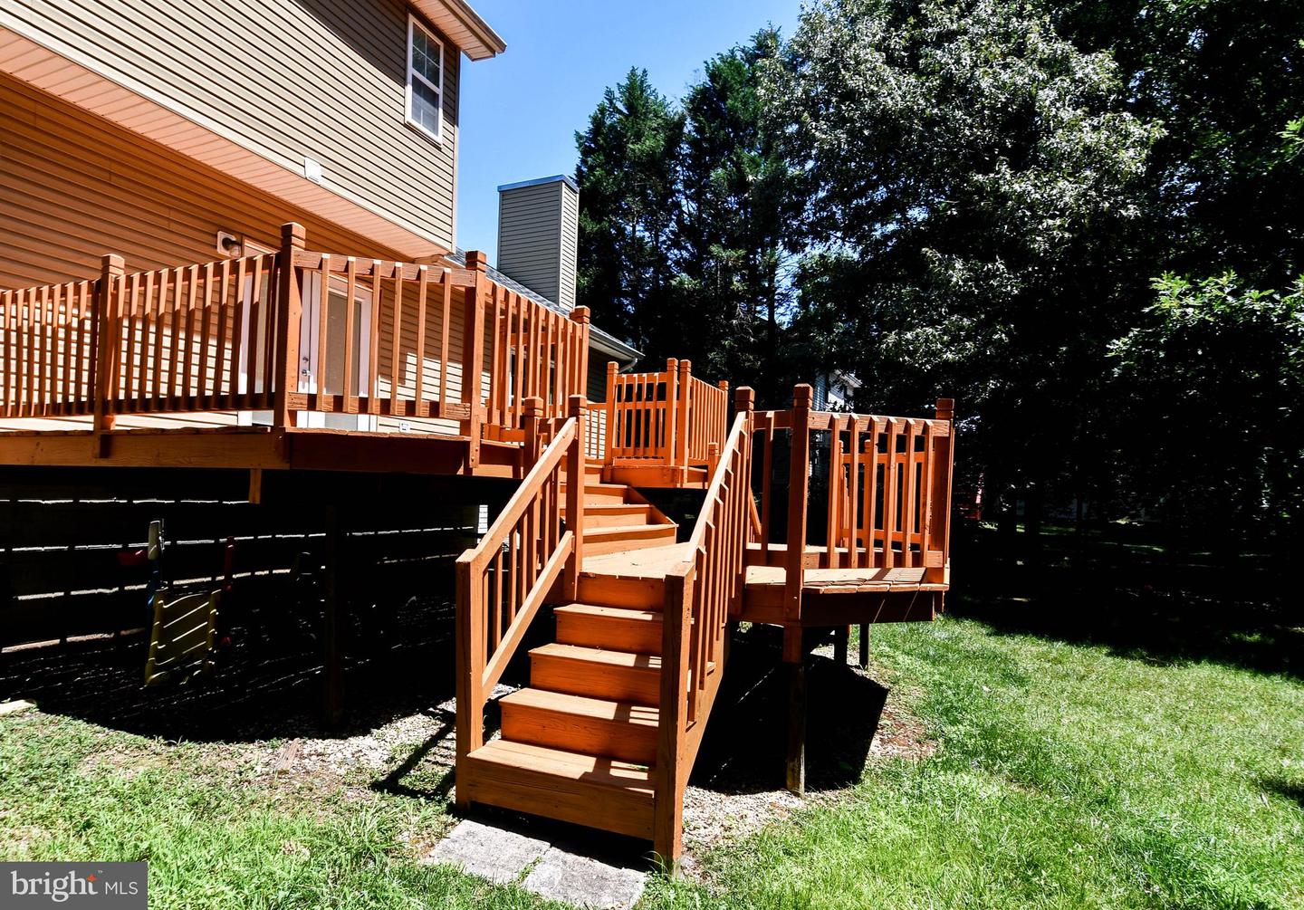 2406 Berry Thicket Ct Property Photo 20