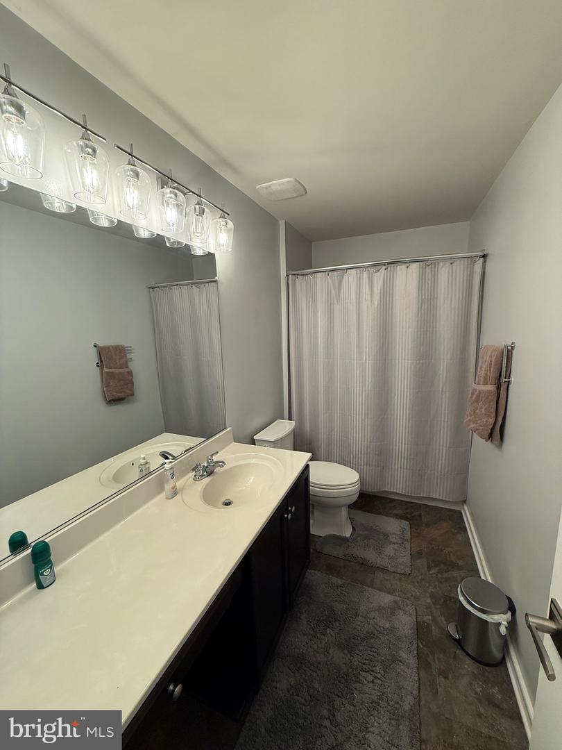 9831 Rhine Ct Property Photo 30