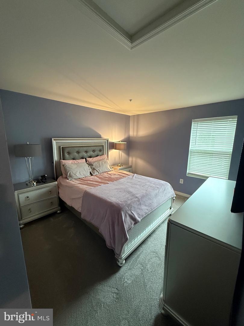 9831 Rhine Ct Property Photo 31