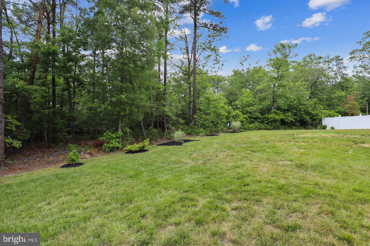 9831 Rhine Ct Property Photo 41