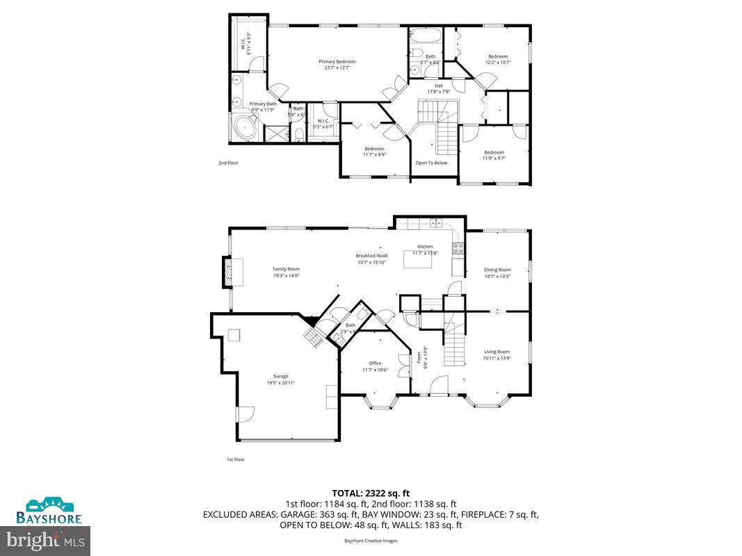 11280 Lord Baltimore Dr Property Photo 3