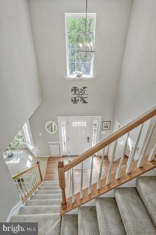 11280 Lord Baltimore Dr Property Photo 19