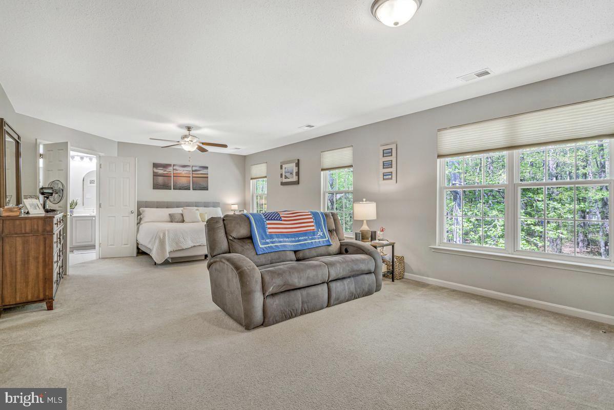 11280 Lord Baltimore Dr Property Photo 22