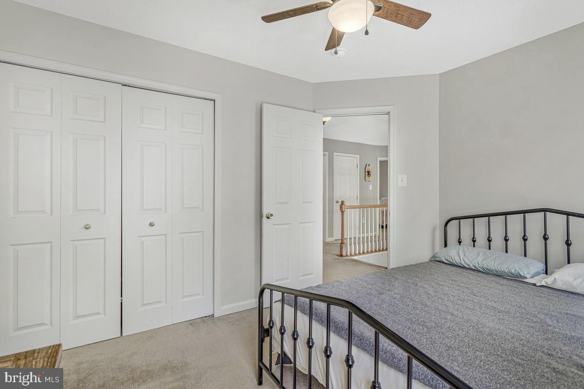 11280 Lord Baltimore Dr Property Photo 30