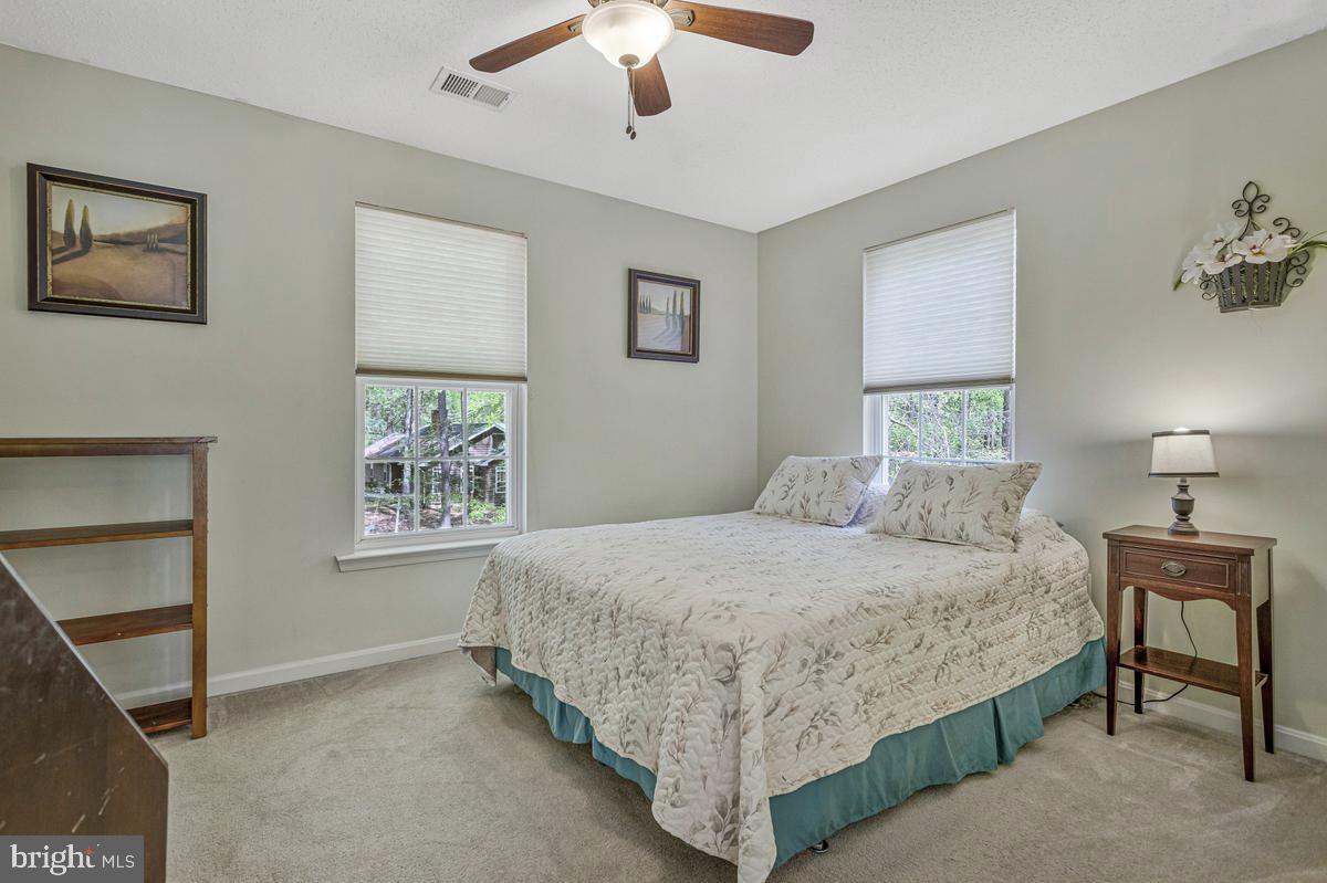11280 Lord Baltimore Dr Property Photo 31