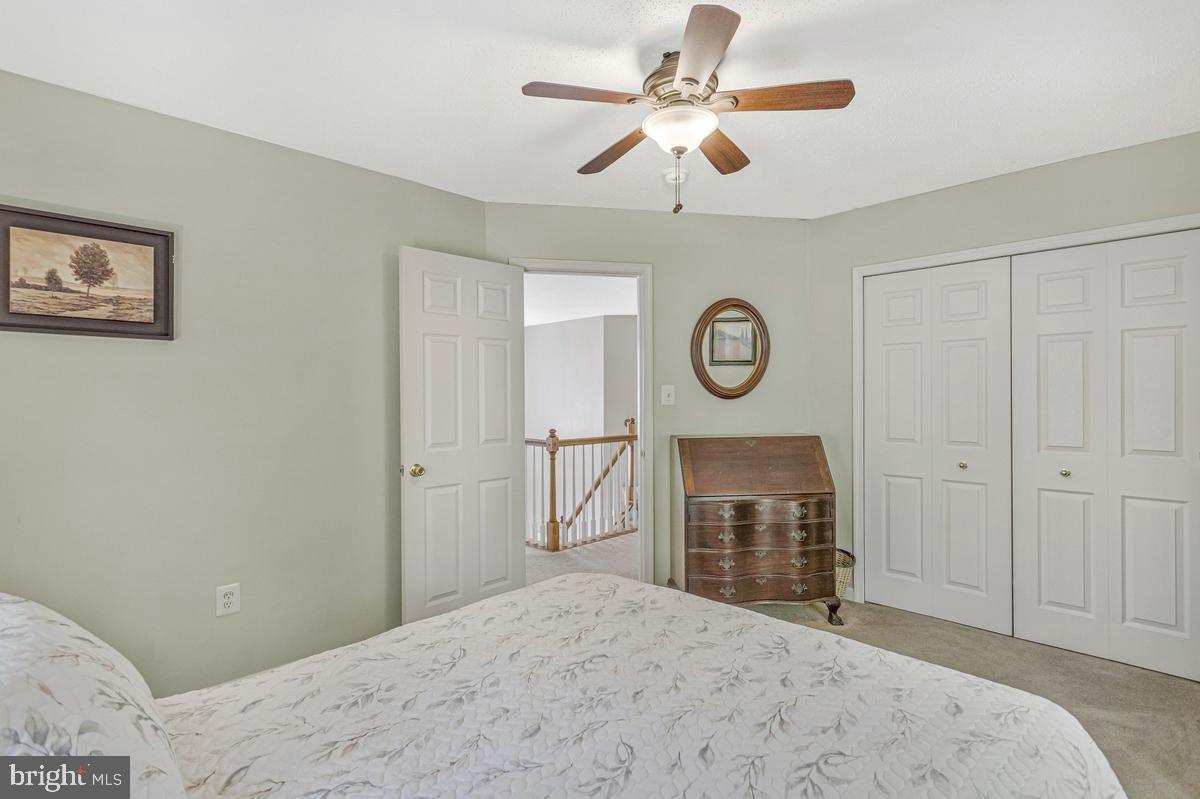 11280 Lord Baltimore Dr Property Photo 32