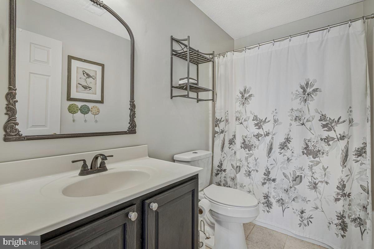 11280 Lord Baltimore Dr Property Photo 35
