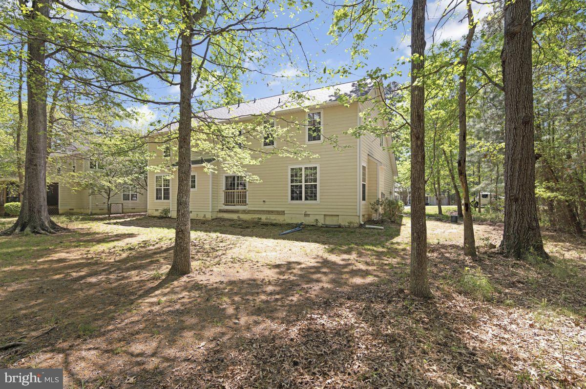 11280 Lord Baltimore Dr Property Photo 37