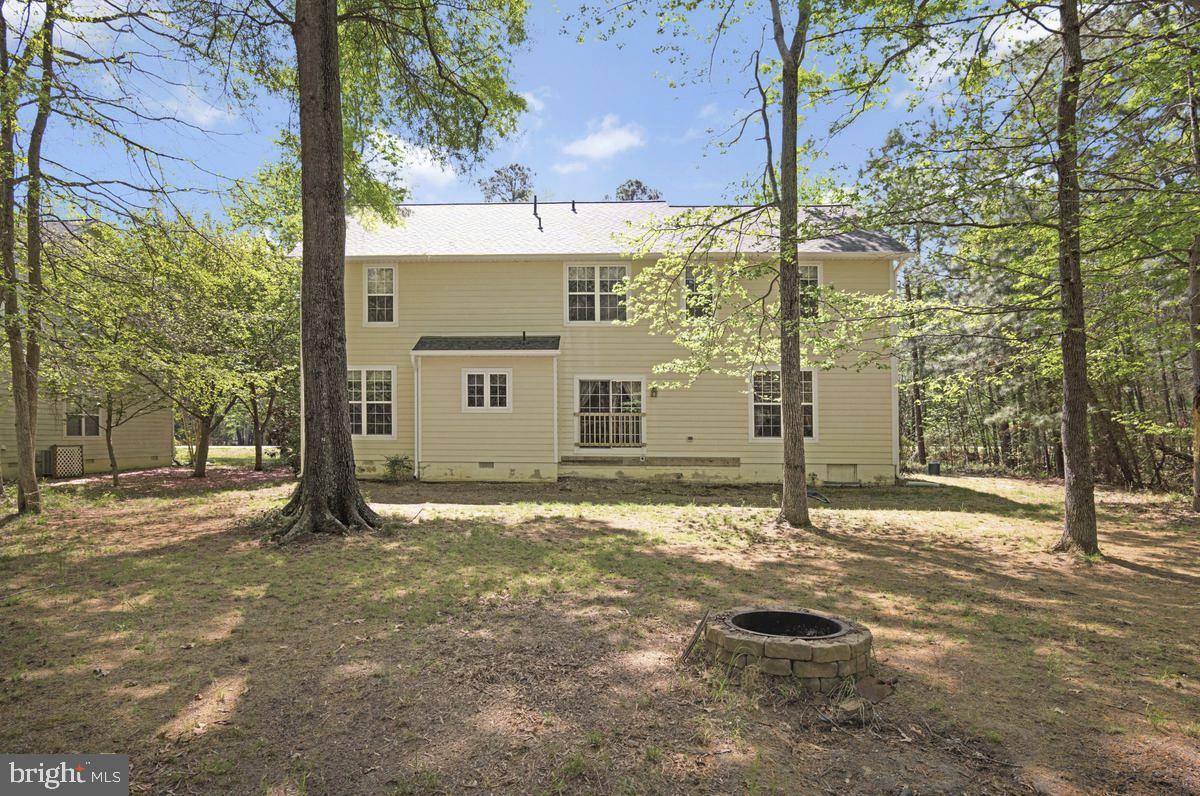 11280 Lord Baltimore Dr Property Photo 38