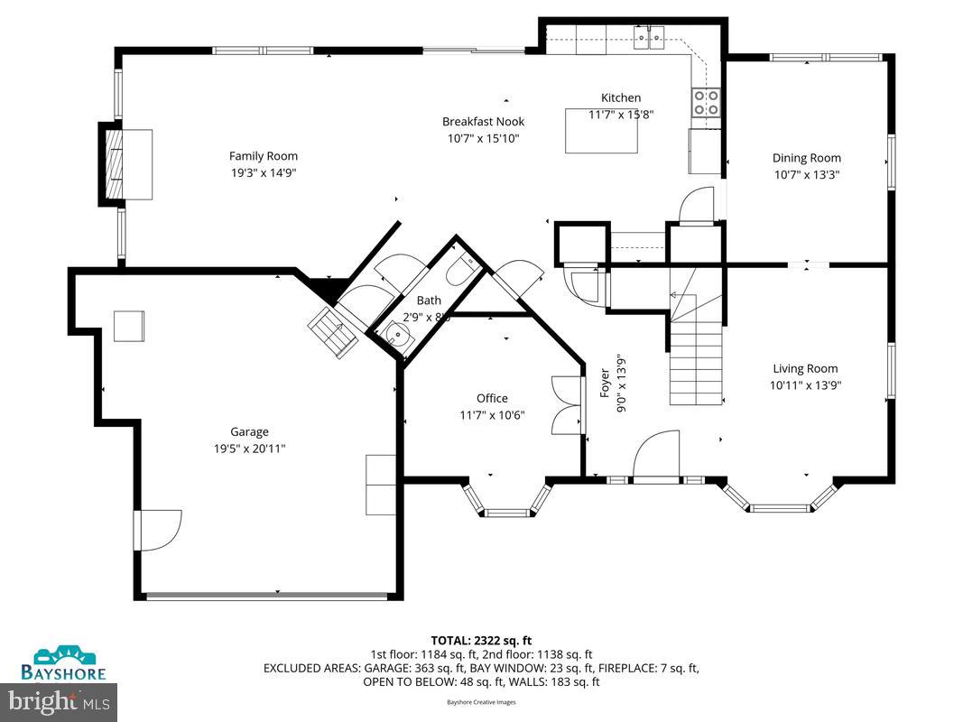 11280 Lord Baltimore Dr Property Photo 39