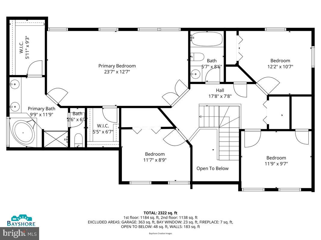 11280 Lord Baltimore Dr Property Photo 40