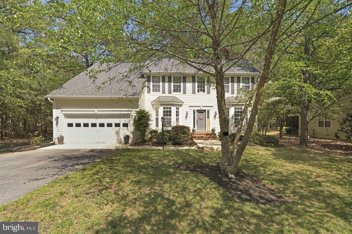 11280 Lord Baltimore Dr Property Photo 41