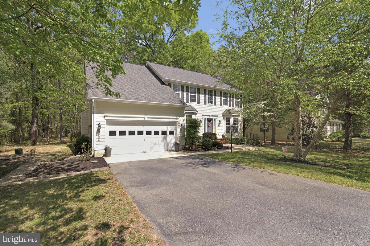 11280 Lord Baltimore Dr Property Photo 42