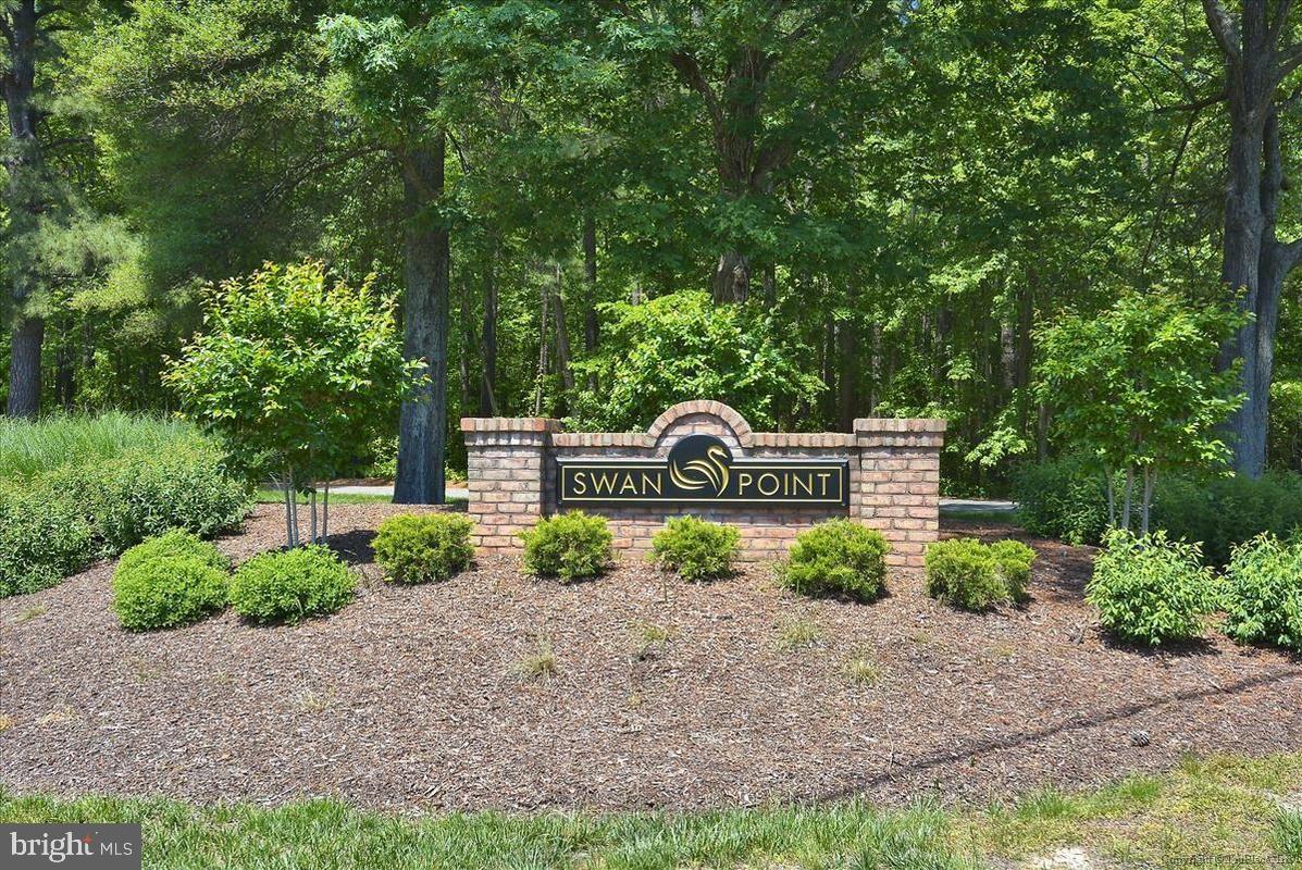 11280 Lord Baltimore Dr Property Photo 43
