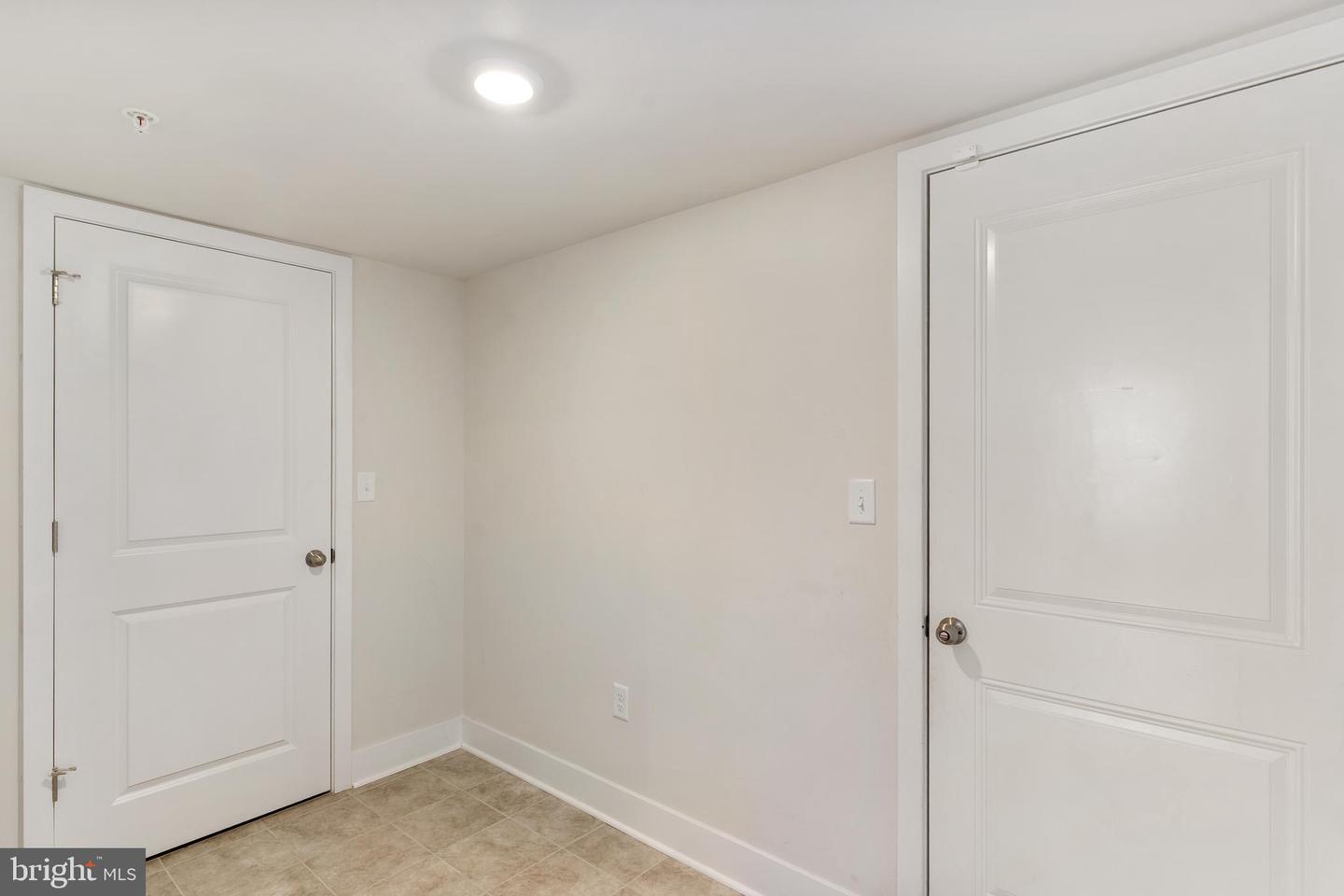 4133 Skipton Pl Property Photo 10
