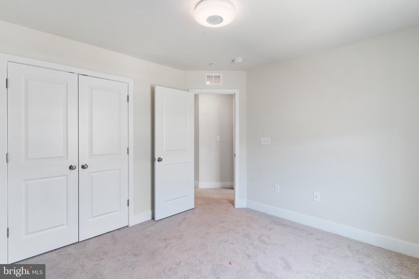 4133 Skipton Pl Property Photo 25
