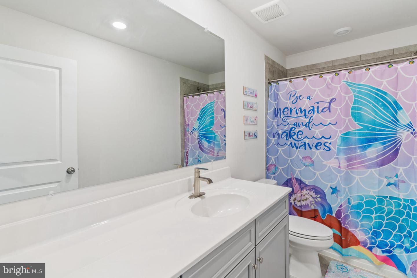 4133 Skipton Pl Property Photo 28