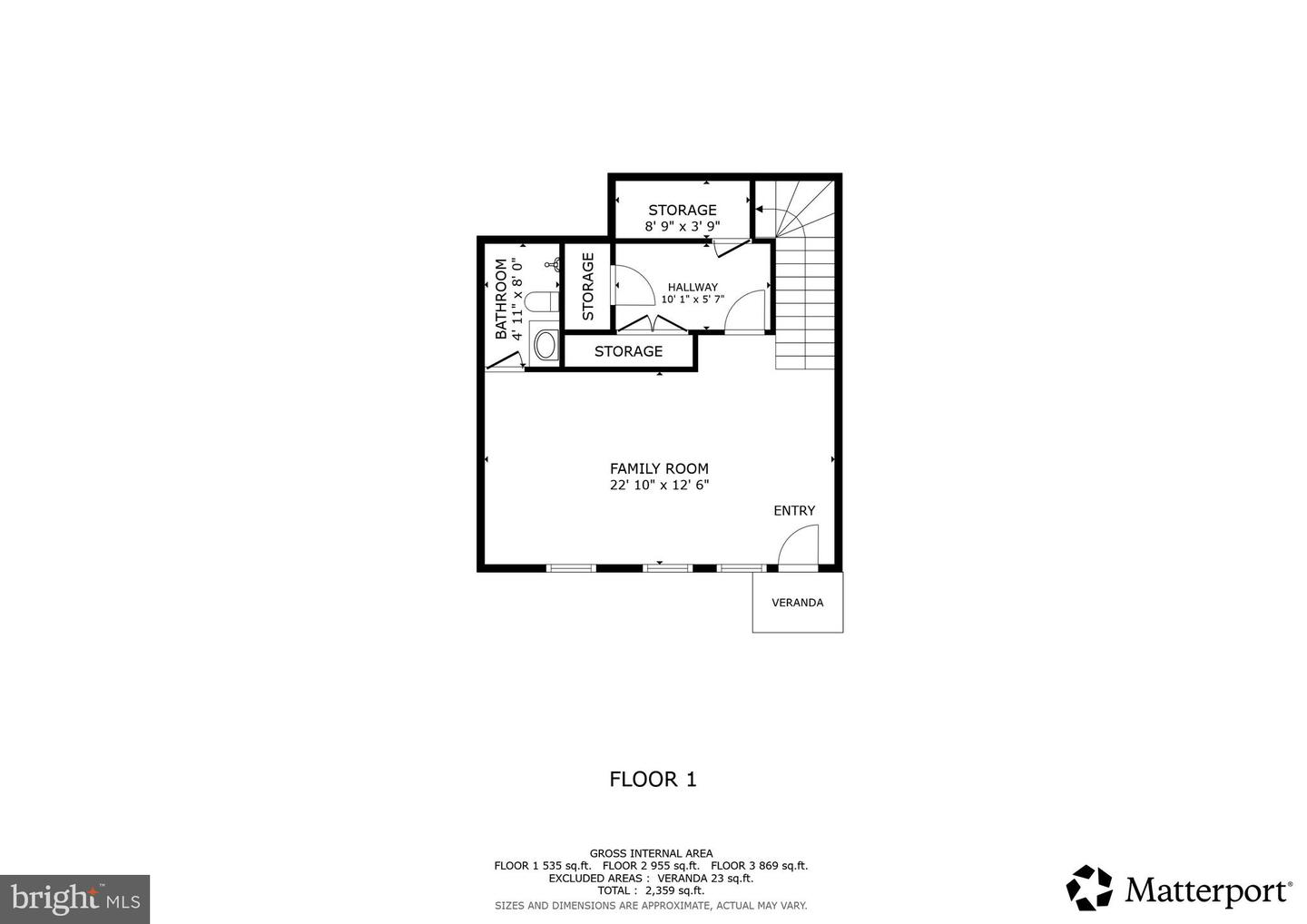 4133 Skipton Pl Property Photo 36
