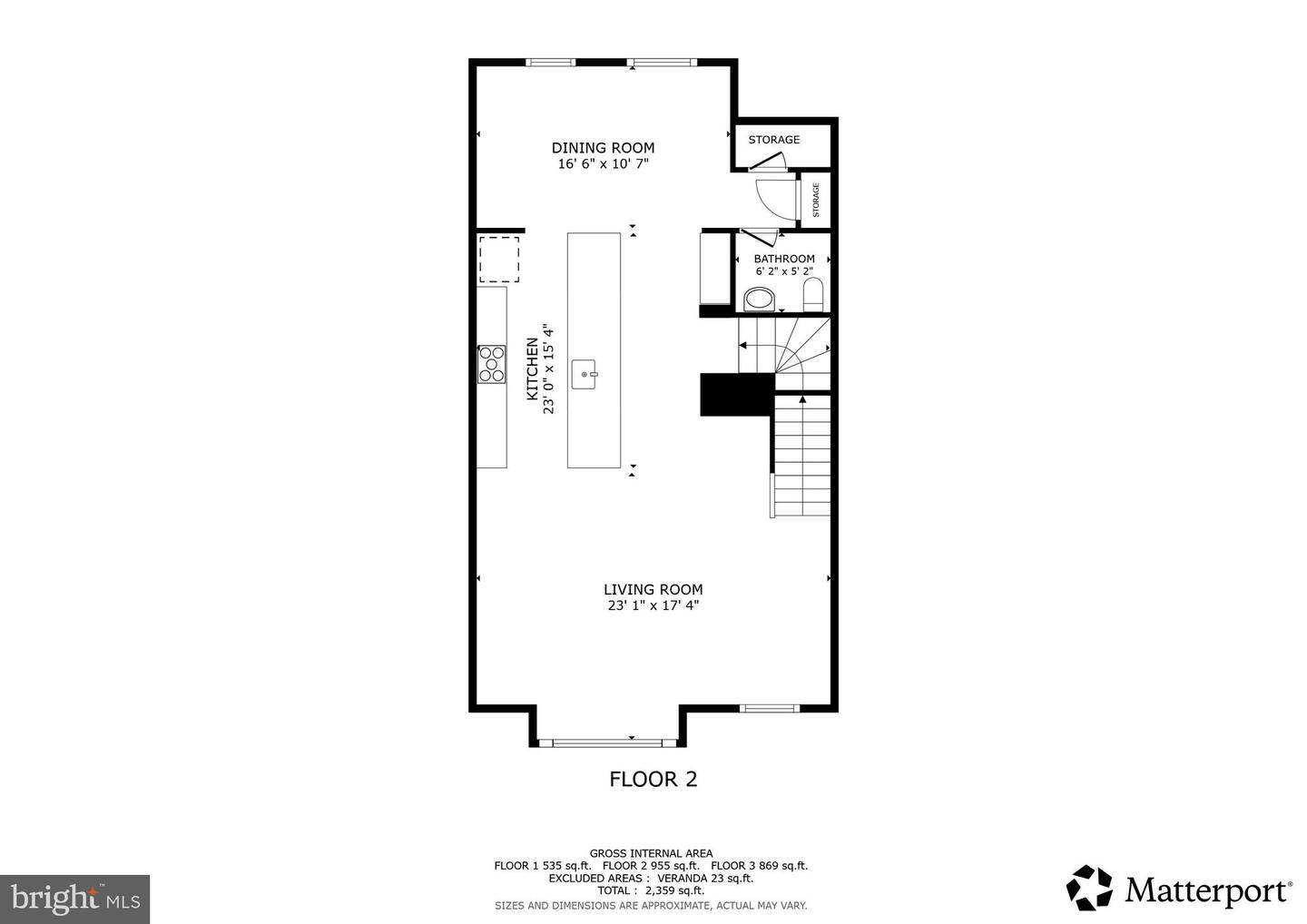 4133 Skipton Pl Property Photo 37