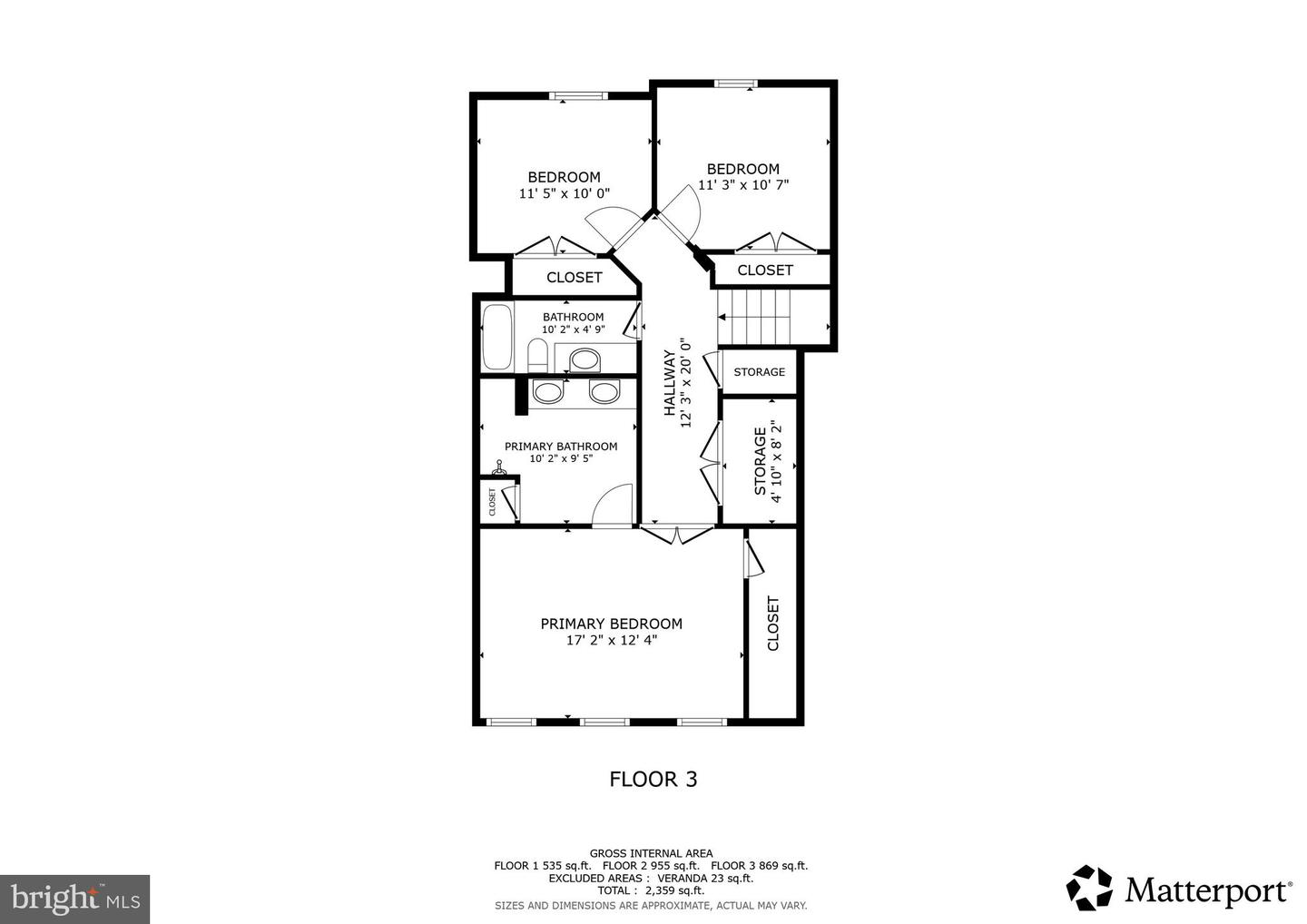 4133 Skipton Pl Property Photo 38
