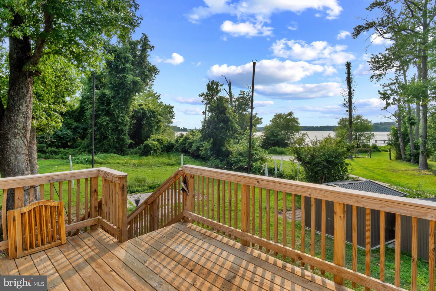 4215 Piper Ln Property Photo 5