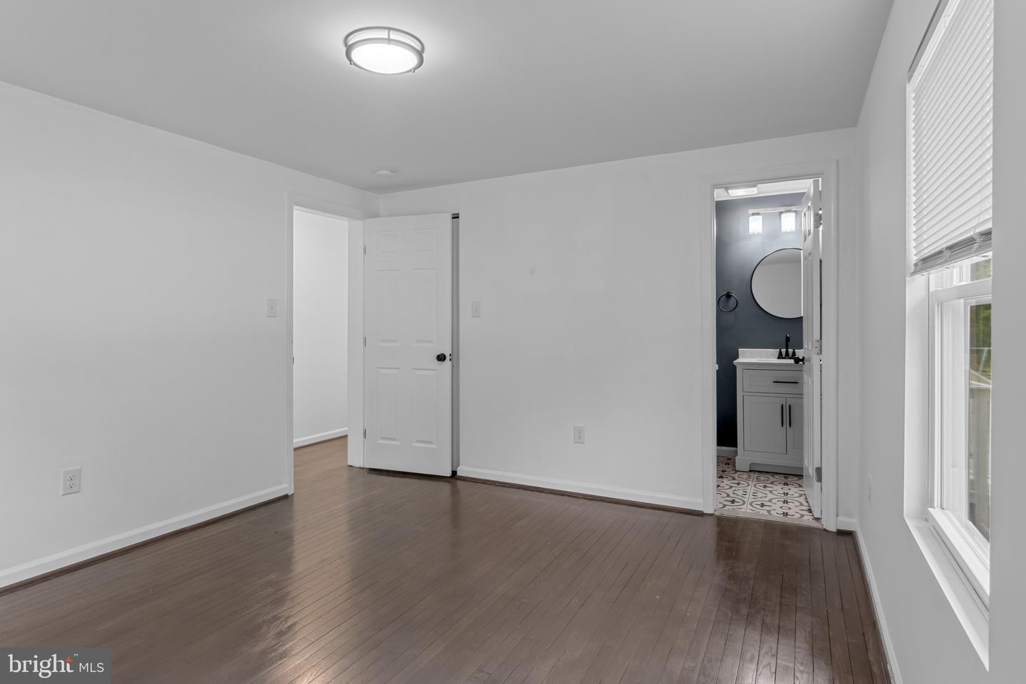 4215 Piper Ln Property Photo 20