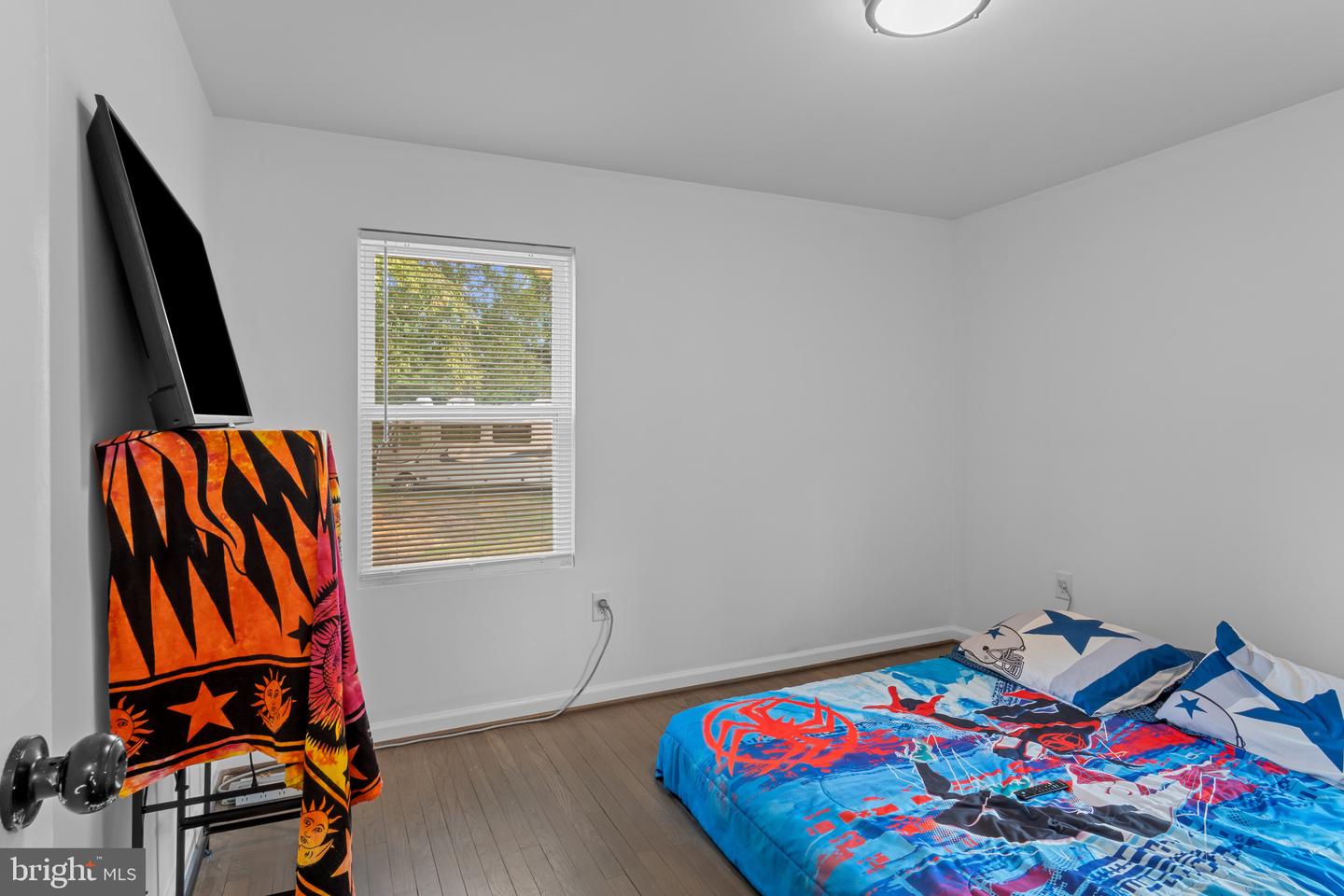 4215 Piper Ln Property Photo 22