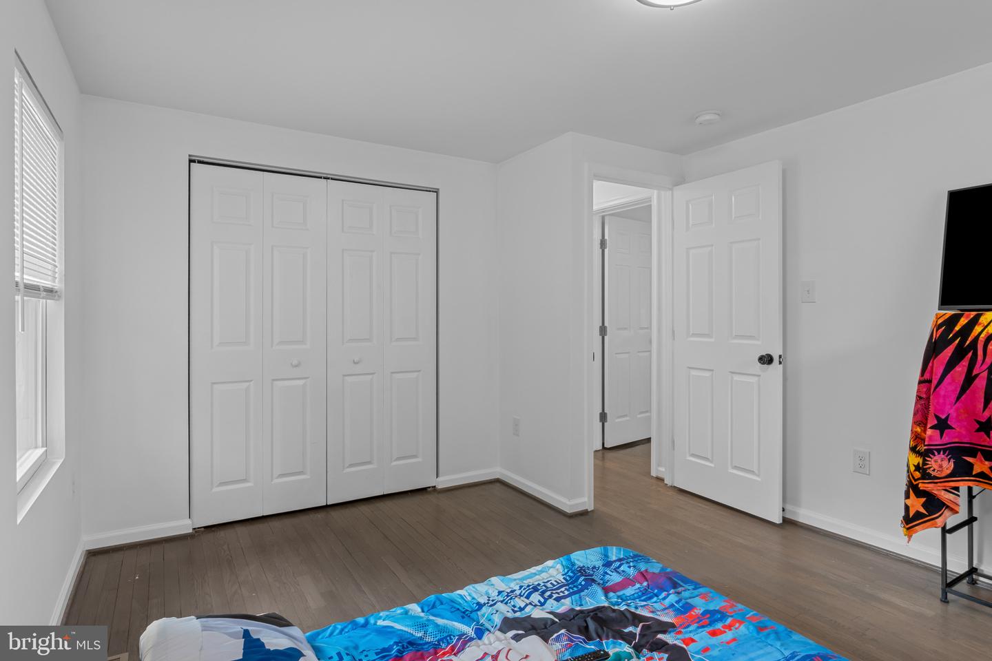4215 Piper Ln Property Photo 23