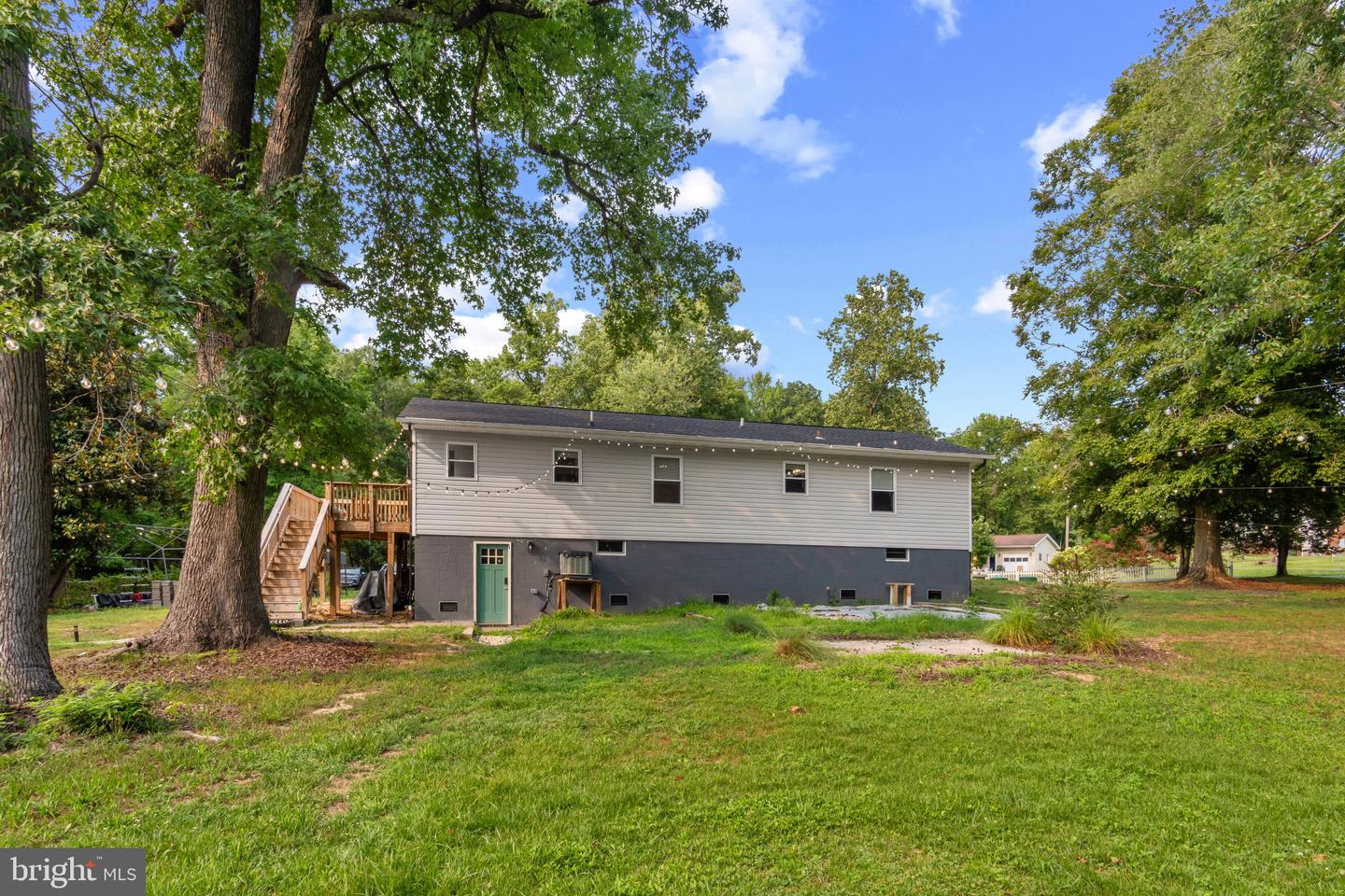 4215 Piper Ln Property Photo 28