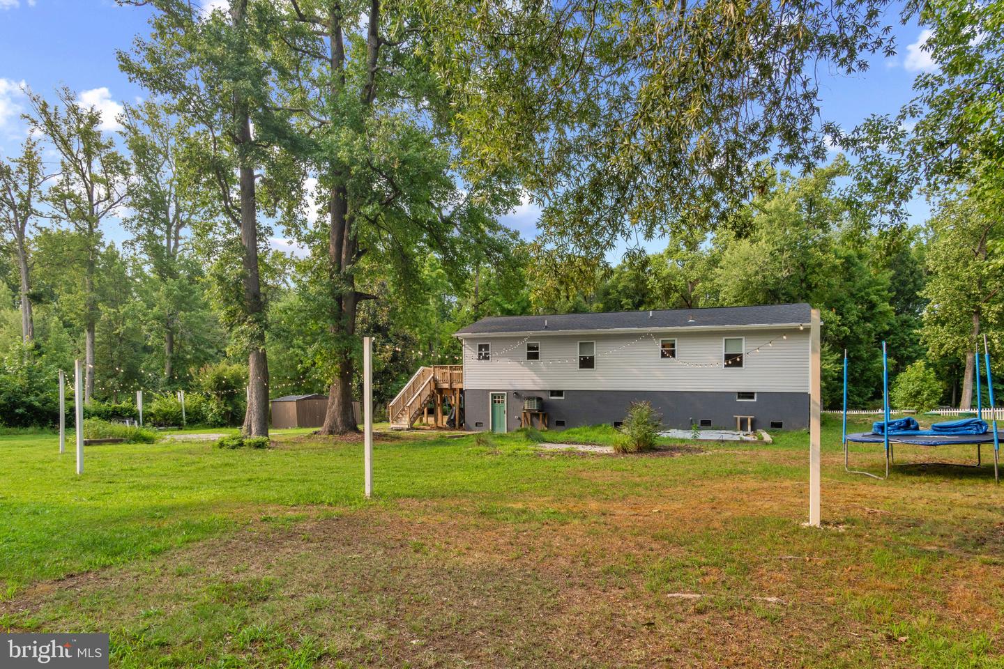 4215 Piper Ln Property Photo 29