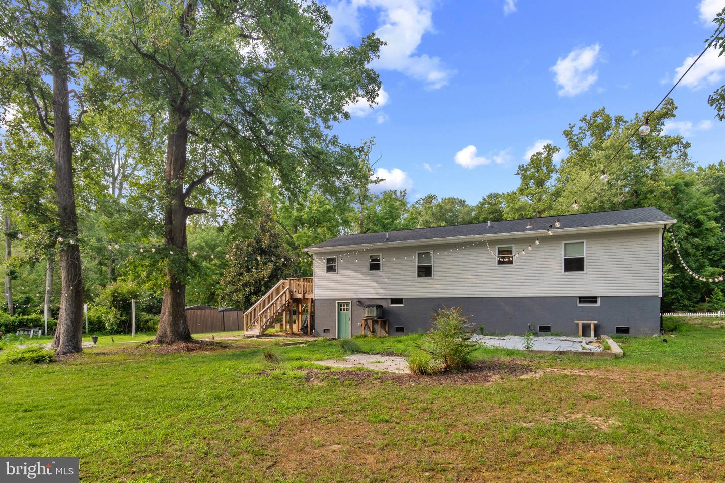 4215 Piper Ln Property Photo 30