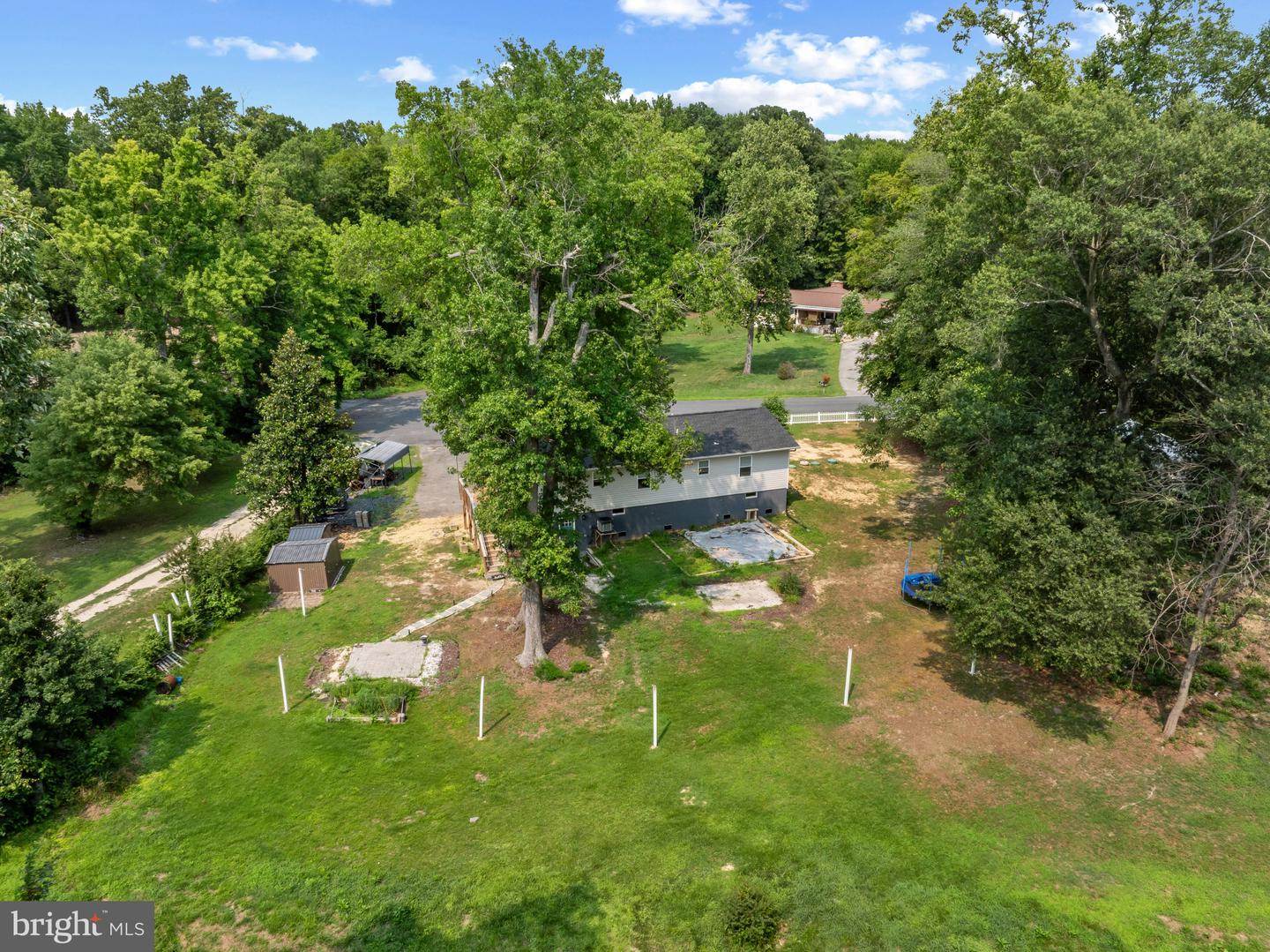 4215 Piper Ln Property Photo 31