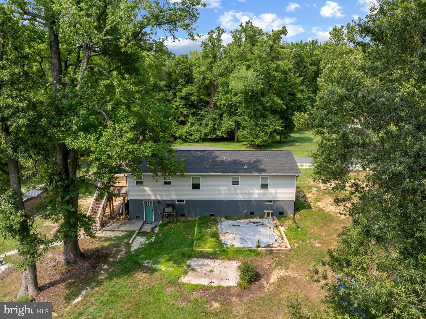 4215 Piper Ln Property Photo 32