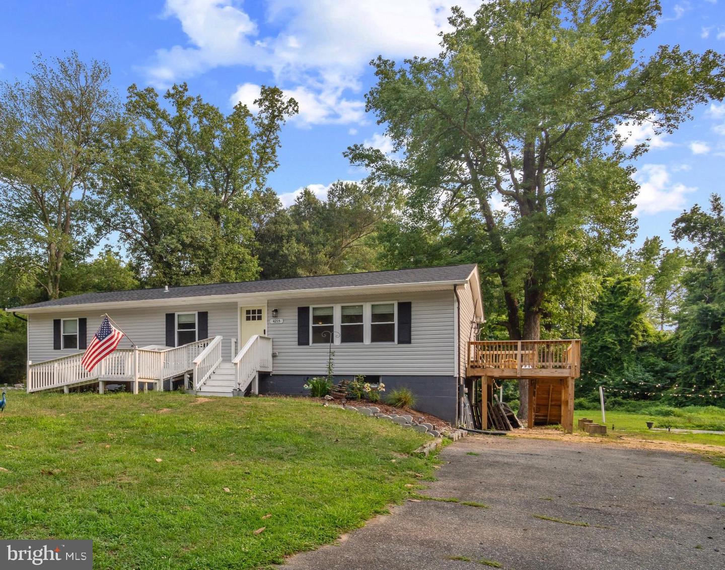 4215 Piper Ln Property Photo 33
