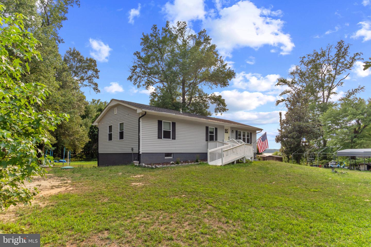 4215 Piper Ln Property Photo 34