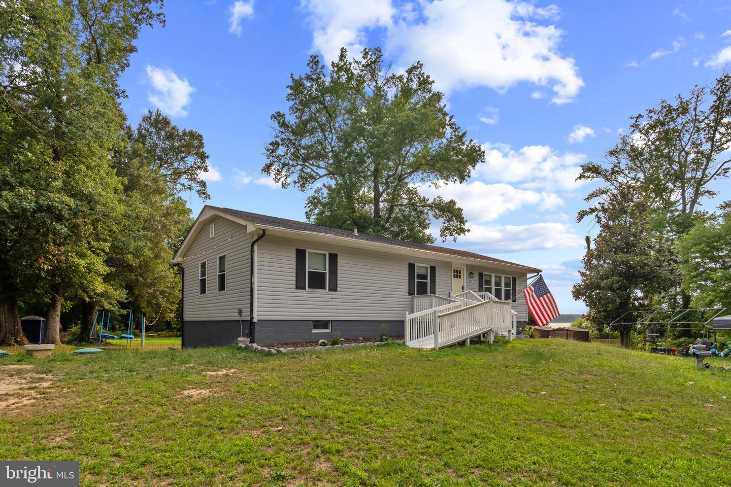 4215 Piper Ln Property Photo 36