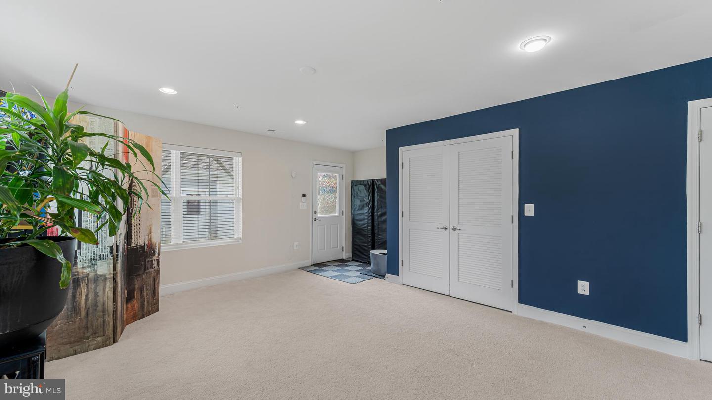 5524 Wordsworth Pl Property Photo 2